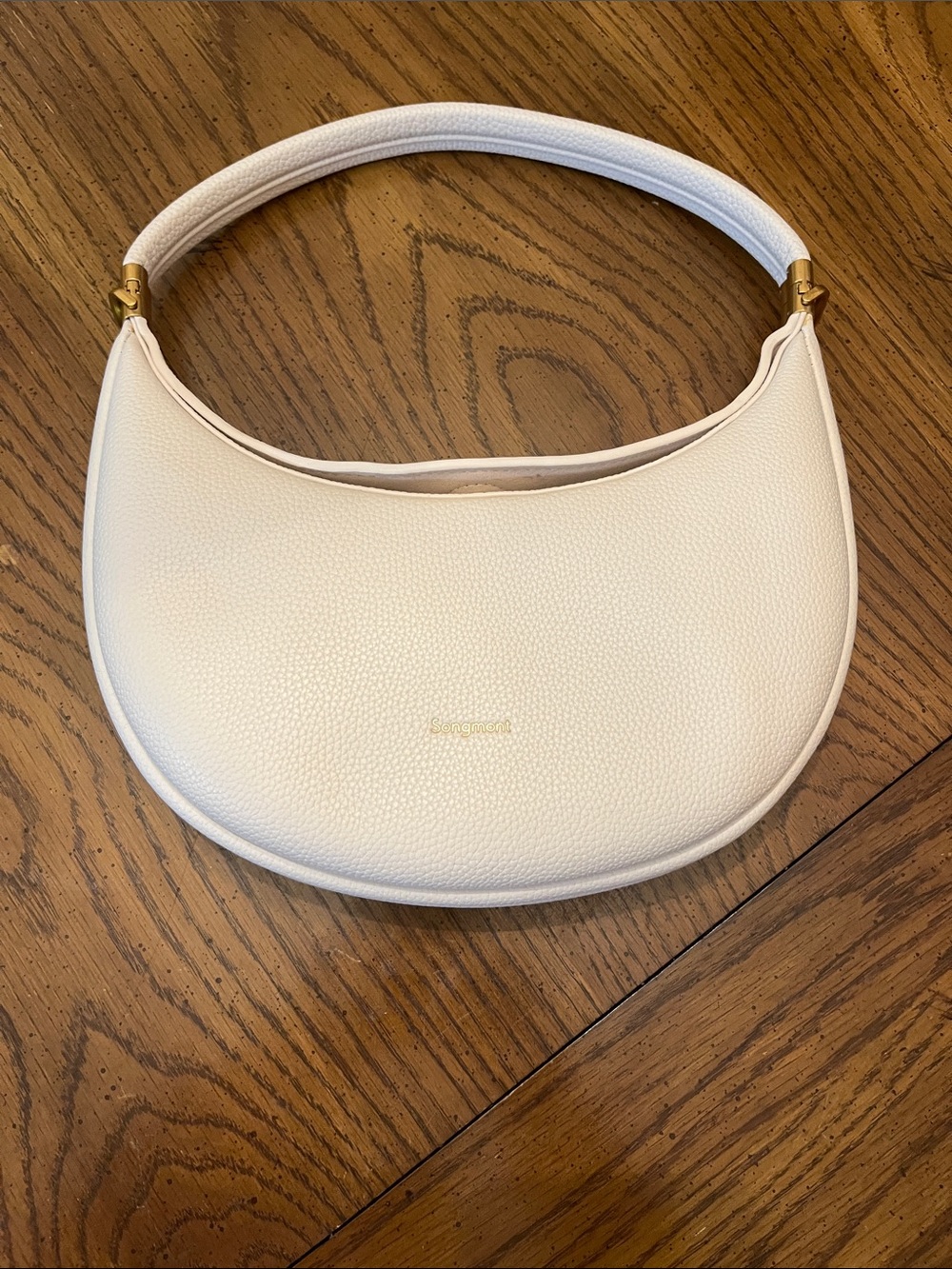 Songmont Luna 4 in 1 bag